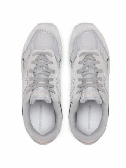 New Balance Γυναίκες Αθλητικά WL393MET Γκρι -New Balance Κατάστημα unnamed file 1575