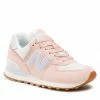 New Balance Γυναίκες Αθλητικά WL574NE2 Ροζ 2 New Balance Γυναίκες Αθλητικά WL574NE2 Ροζ -New Balance Κατάστημα unnamed file 1576