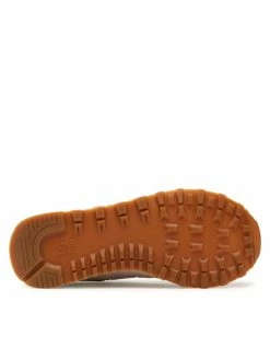 New Balance Γυναίκες Αθλητικά WL574NE2 Ροζ -New Balance Κατάστημα unnamed file 1579