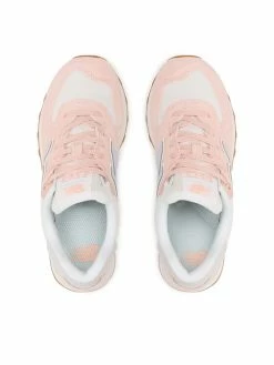 New Balance Γυναίκες Αθλητικά WL574NE2 Ροζ -New Balance Κατάστημα unnamed file 1581