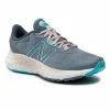 New Balance Γυναίκες Παπούτσια Προπόνησης Παπούτσια Fresh Foam Evoz WEVOZLG Γκρι 2 New Balance Γυναίκες Παπούτσια Προπόνησης Παπούτσια Fresh Foam Evoz WEVOZLG Γκρι -New Balance Κατάστημα unnamed file 1582