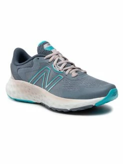 New Balance Γυναίκες Παπούτσια Προπόνησης Παπούτσια Fresh Foam Evoz WEVOZLG Γκρι