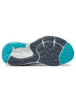 New Balance Γυναίκες Παπούτσια Προπόνησης Παπούτσια Fresh Foam Evoz WEVOZLG Γκρι -New Balance Κατάστημα unnamed file 1585