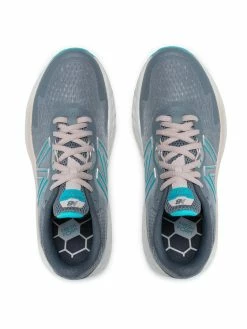 New Balance Γυναίκες Παπούτσια Προπόνησης Παπούτσια Fresh Foam Evoz WEVOZLG Γκρι -New Balance Κατάστημα unnamed file 1587