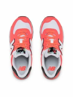 New Balance Γυναίκες Αθλητικά WL574CU2 Πορτοκαλί 13 New Balance Γυναίκες Αθλητικά WL574CU2 Πορτοκαλί -New Balance Κατάστημα unnamed file 1593
