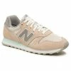 New Balance Γυναίκες Αθλητικά WL373CP2 Μπεζ -New Balance Κατάστημα unnamed file 1594