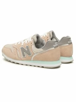 New Balance Γυναίκες Αθλητικά WL373CP2 Μπεζ -New Balance Κατάστημα unnamed file 1596