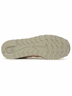 New Balance Γυναίκες Αθλητικά WL373CP2 Μπεζ -New Balance Κατάστημα unnamed file 1597