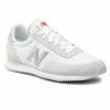 New Balance Γυναίκες Αθλητικά UL720NU1 Λευκό 2 New Balance Γυναίκες Αθλητικά UL720NU1 Λευκό -New Balance Κατάστημα unnamed file 1600