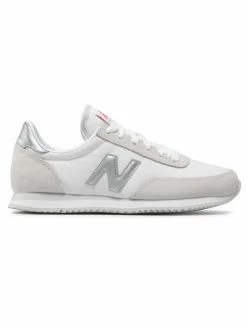 New Balance Γυναίκες Αθλητικά UL720NU1 Λευκό -New Balance Κατάστημα unnamed file 1601