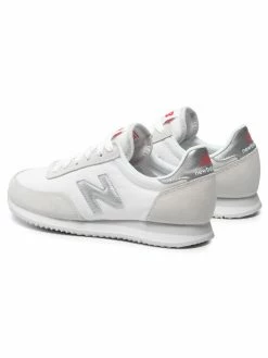 New Balance Γυναίκες Αθλητικά UL720NU1 Λευκό -New Balance Κατάστημα unnamed file 1602