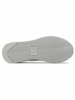 New Balance Γυναίκες Αθλητικά UL720NU1 Λευκό -New Balance Κατάστημα unnamed file 1603