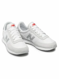 New Balance Γυναίκες Αθλητικά UL720NU1 Λευκό -New Balance Κατάστημα unnamed file 1604