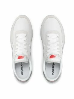 New Balance Γυναίκες Αθλητικά UL720NU1 Λευκό -New Balance Κατάστημα unnamed file 1605