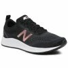 New Balance Γυναίκες Παπούτσια Προπόνησης Παπούτσια Fresh Foam Arishi WARISLL3 Μαύρο -New Balance Κατάστημα unnamed file 1606