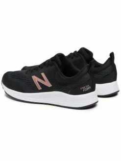 New Balance Γυναίκες Παπούτσια Προπόνησης Παπούτσια Fresh Foam Arishi WARISLL3 Μαύρο 10 New Balance Γυναίκες Παπούτσια Προπόνησης Παπούτσια Fresh Foam Arishi WARISLL3 Μαύρο -New Balance Κατάστημα unnamed file 1608