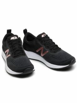 New Balance Γυναίκες Παπούτσια Προπόνησης Παπούτσια Fresh Foam Arishi WARISLL3 Μαύρο 12 New Balance Γυναίκες Παπούτσια Προπόνησης Παπούτσια Fresh Foam Arishi WARISLL3 Μαύρο -New Balance Κατάστημα unnamed file 1610