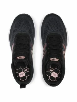 New Balance Γυναίκες Παπούτσια Προπόνησης Παπούτσια Fresh Foam Arishi WARISLL3 Μαύρο 13 New Balance Γυναίκες Παπούτσια Προπόνησης Παπούτσια Fresh Foam Arishi WARISLL3 Μαύρο -New Balance Κατάστημα unnamed file 1611