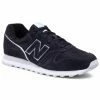 New Balance Γυναίκες Αθλητικά WL373FT2 Μαύρο -New Balance Κατάστημα unnamed file 1612