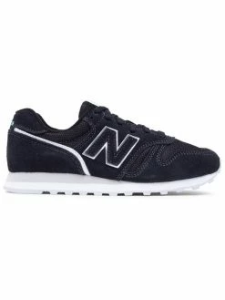 New Balance Γυναίκες Αθλητικά WL373FT2 Μαύρο 9 New Balance Γυναίκες Αθλητικά WL373FT2 Μαύρο -New Balance Κατάστημα unnamed file 1613