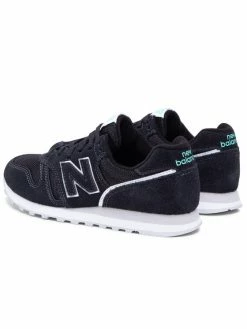 New Balance Γυναίκες Αθλητικά WL373FT2 Μαύρο 10 New Balance Γυναίκες Αθλητικά WL373FT2 Μαύρο -New Balance Κατάστημα unnamed file 1614
