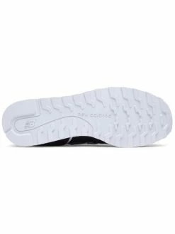 New Balance Γυναίκες Αθλητικά WL373FT2 Μαύρο 11 New Balance Γυναίκες Αθλητικά WL373FT2 Μαύρο -New Balance Κατάστημα unnamed file 1615