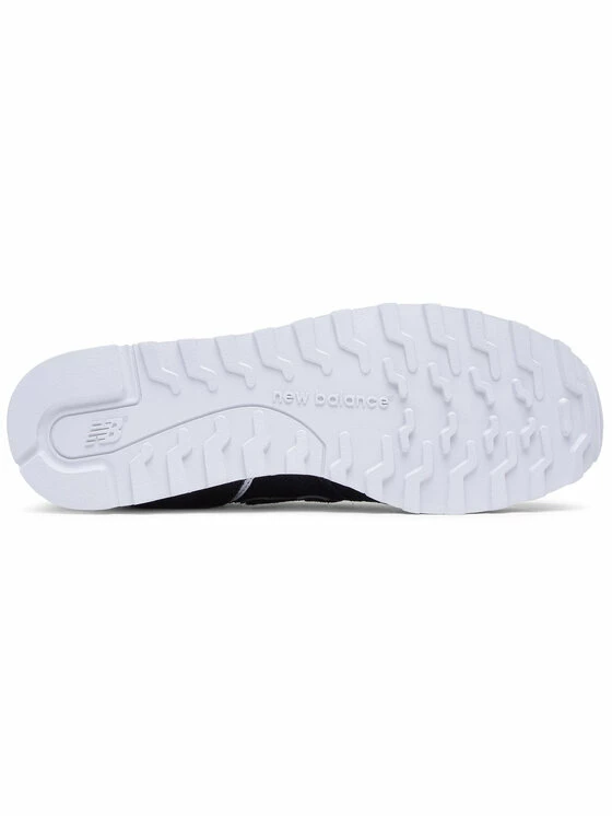 New Balance Γυναίκες Αθλητικά WL373FT2 Μαύρο 6 New Balance Γυναίκες Αθλητικά WL373FT2 Μαύρο - Image 4