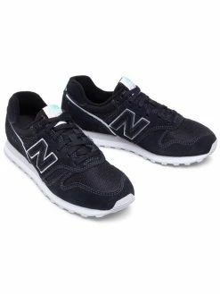 New Balance Γυναίκες Αθλητικά WL373FT2 Μαύρο 12 New Balance Γυναίκες Αθλητικά WL373FT2 Μαύρο -New Balance Κατάστημα unnamed file 1616