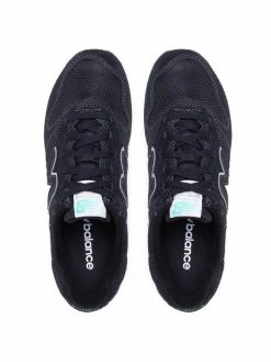 New Balance Γυναίκες Αθλητικά WL373FT2 Μαύρο 13 New Balance Γυναίκες Αθλητικά WL373FT2 Μαύρο -New Balance Κατάστημα unnamed file 1617