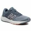 New Balance Γυναίκες Παπούτσια Προπόνησης Παπούτσια W520LP7 Γκρι 1 New Balance Γυναίκες Παπούτσια Προπόνησης Παπούτσια W520LP7 Γκρι -New Balance Κατάστημα unnamed file 1618