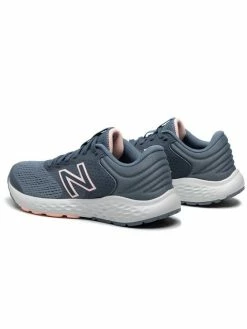 New Balance Γυναίκες Παπούτσια Προπόνησης Παπούτσια W520LP7 Γκρι -New Balance Κατάστημα unnamed file 1620