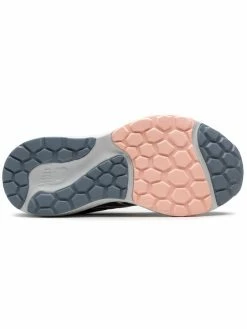 New Balance Γυναίκες Παπούτσια Προπόνησης Παπούτσια W520LP7 Γκρι -New Balance Κατάστημα unnamed file 1621