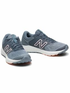 New Balance Γυναίκες Παπούτσια Προπόνησης Παπούτσια W520LP7 Γκρι -New Balance Κατάστημα unnamed file 1622