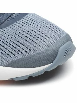 New Balance Γυναίκες Παπούτσια Προπόνησης Παπούτσια W520LP7 Γκρι -New Balance Κατάστημα unnamed file 1623