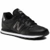 New Balance Γυναίκες Αθλητικά GW500MO1 Μαύρο -New Balance Κατάστημα unnamed file 1624