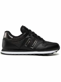 New Balance Γυναίκες Αθλητικά GW500MO1 Μαύρο -New Balance Κατάστημα unnamed file 1625