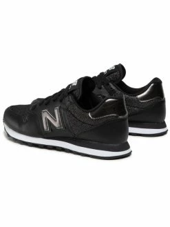 New Balance Γυναίκες Αθλητικά GW500MO1 Μαύρο -New Balance Κατάστημα unnamed file 1626