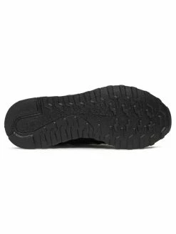 New Balance Γυναίκες Αθλητικά GW500MO1 Μαύρο -New Balance Κατάστημα unnamed file 1627