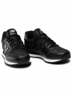 New Balance Γυναίκες Αθλητικά GW500MO1 Μαύρο -New Balance Κατάστημα unnamed file 1628