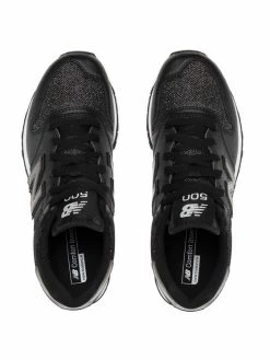 New Balance Γυναίκες Αθλητικά GW500MO1 Μαύρο -New Balance Κατάστημα unnamed file 1629