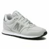 New Balance Γυναίκες Αθλητικά GW500MN1 Γκρι 2 New Balance Γυναίκες Αθλητικά GW500MN1 Γκρι -New Balance Κατάστημα unnamed file 1630