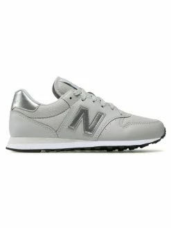 New Balance Γυναίκες Αθλητικά GW500MN1 Γκρι -New Balance Κατάστημα unnamed file 1631