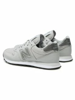 New Balance Γυναίκες Αθλητικά GW500MN1 Γκρι -New Balance Κατάστημα unnamed file 1632
