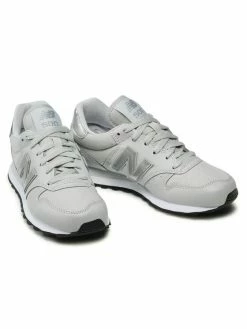 New Balance Γυναίκες Αθλητικά GW500MN1 Γκρι -New Balance Κατάστημα unnamed file 1634