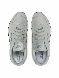 New Balance Γυναίκες Αθλητικά GW500MN1 Γκρι -New Balance Κατάστημα unnamed file 1635