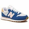 New Balance Γυναίκες Αθλητικά GW500CH1 Μπλε -New Balance Κατάστημα unnamed file 1636