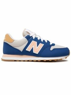 New Balance Γυναίκες Αθλητικά GW500CH1 Μπλε 9 New Balance Γυναίκες Αθλητικά GW500CH1 Μπλε -New Balance Κατάστημα unnamed file 1637