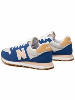 New Balance Γυναίκες Αθλητικά GW500CH1 Μπλε 10 New Balance Γυναίκες Αθλητικά GW500CH1 Μπλε -New Balance Κατάστημα unnamed file 1638