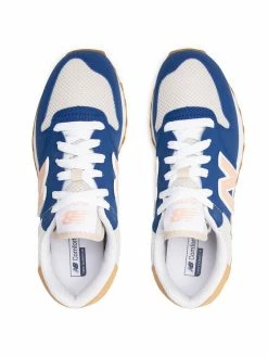 New Balance Γυναίκες Αθλητικά GW500CH1 Μπλε 13 New Balance Γυναίκες Αθλητικά GW500CH1 Μπλε -New Balance Κατάστημα unnamed file 1641