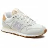New Balance Γυναίκες Αθλητικά GW500BB1 Γκρι -New Balance Κατάστημα unnamed file 1642